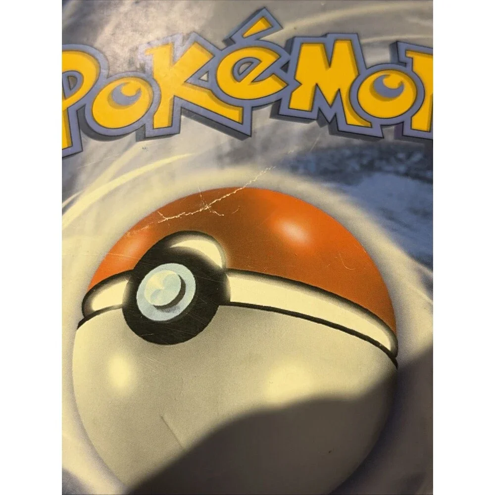 2015 POKEMON XY PROMO #XY69 RAYQUAZA EX JUMBO CARD